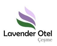 Lavender Otel